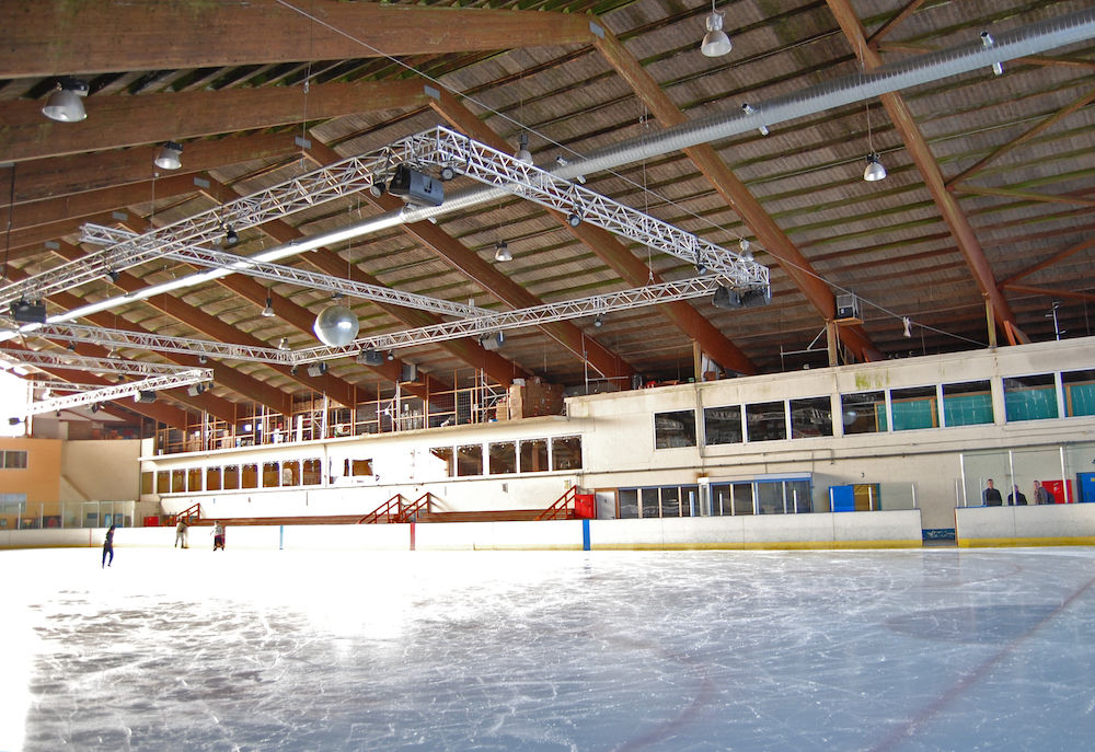 IjsbaanLeuven_indoor.jpg