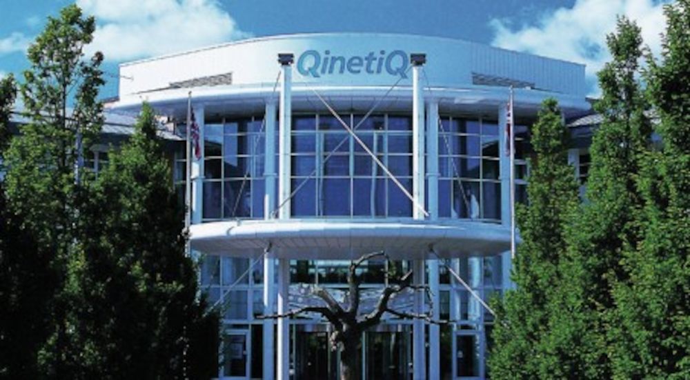 QinetiQ.jpg