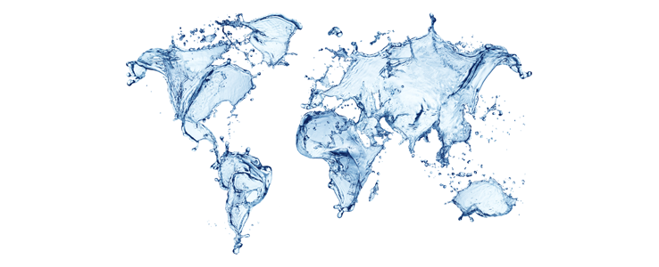 water-map-top-image.png