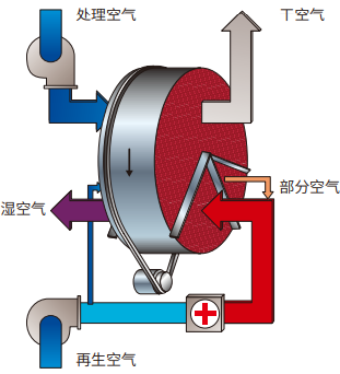 Rotor 