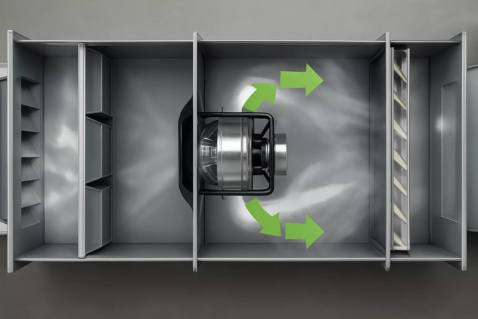 Fan Mounters AHU Ai Image-3_2 Standard photo.jpeg